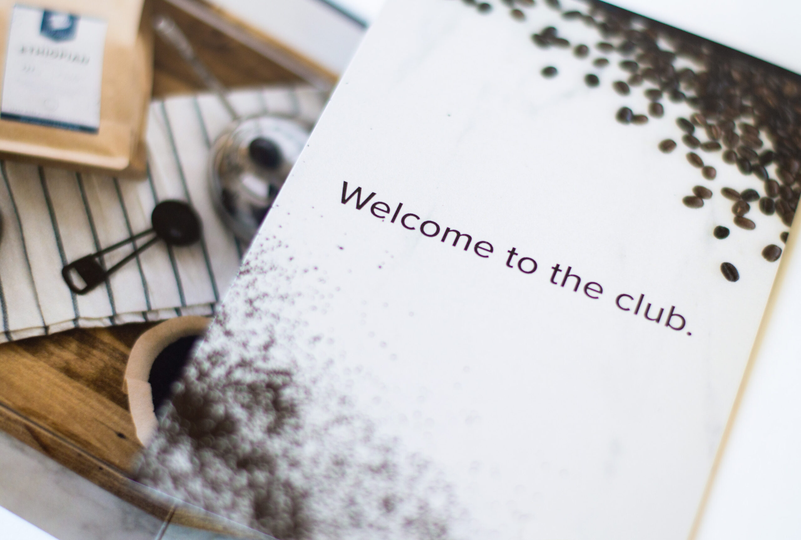 CC-welcome-card_2a