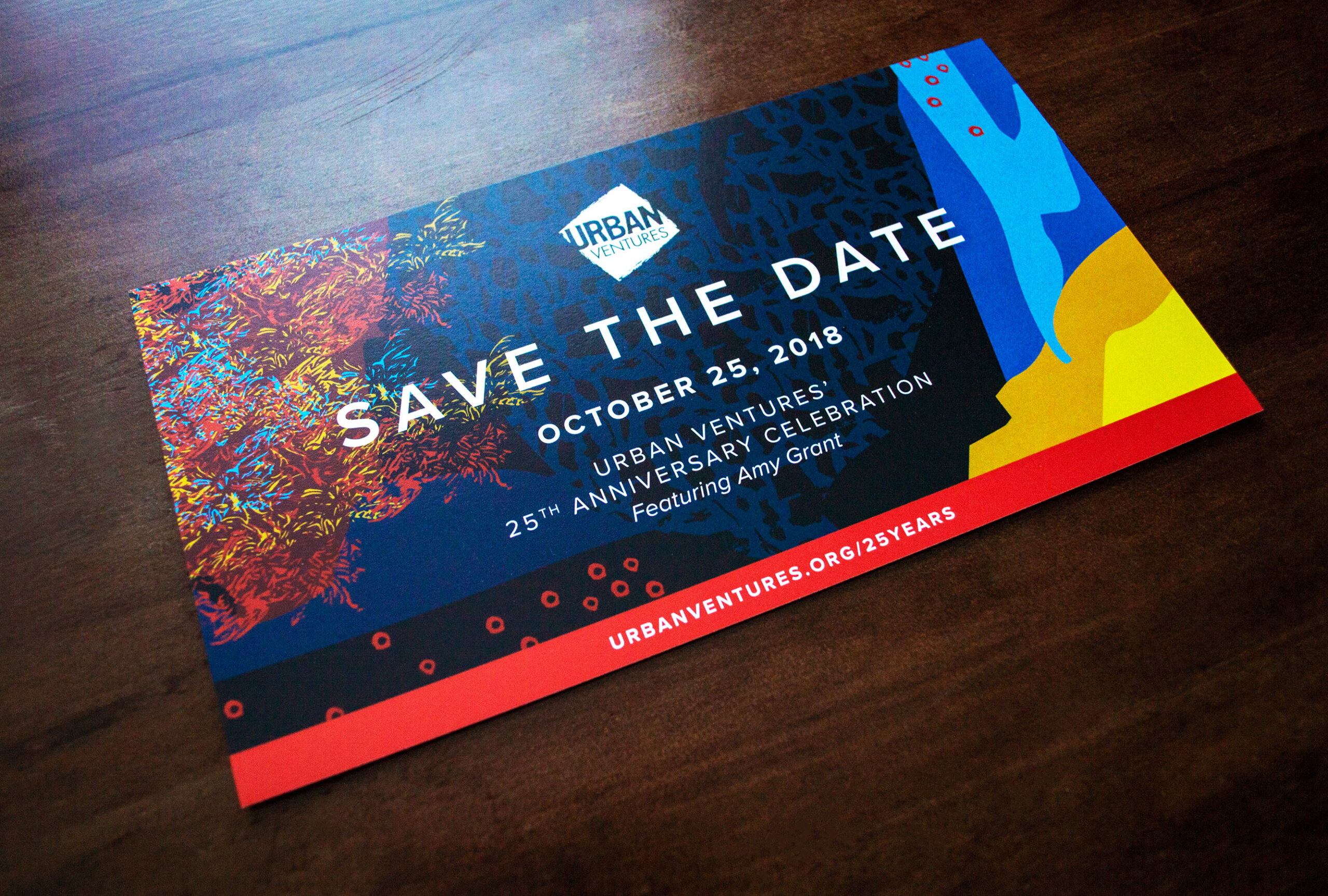 FE-save-the-date-1a