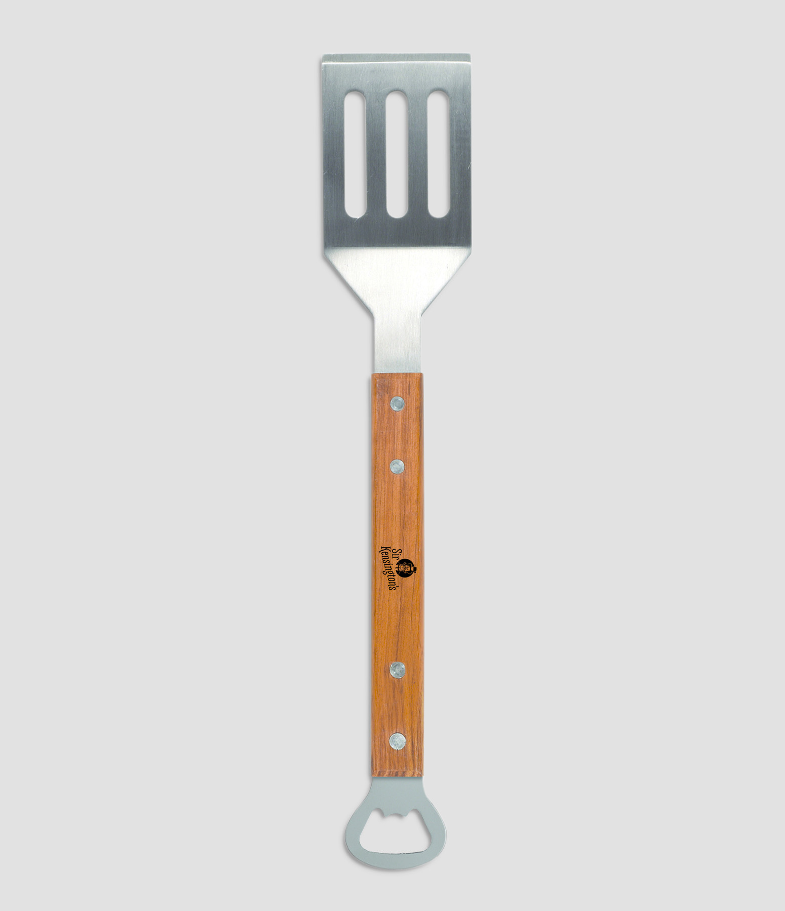 SK-Spatula-sm_master1