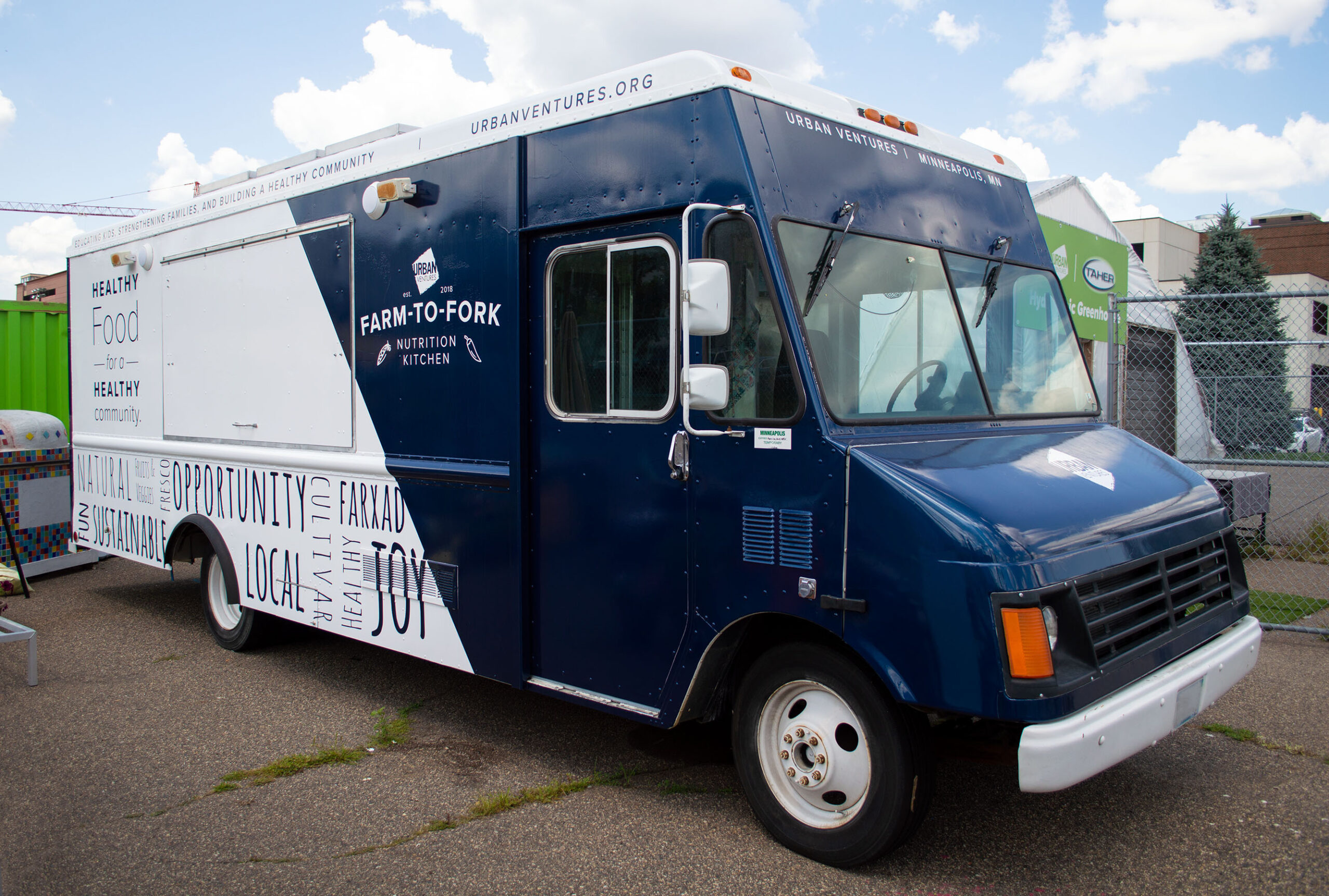 food-truck-lg_1a