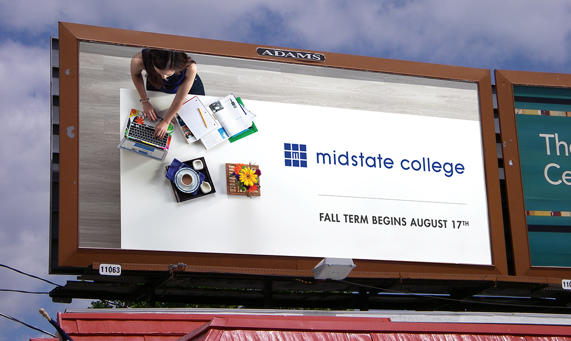 midstate-billboard_mockup-1