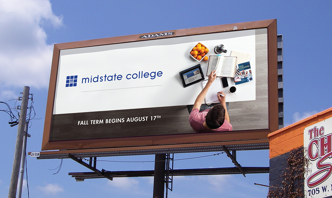 midstate-billboard_mockup-2