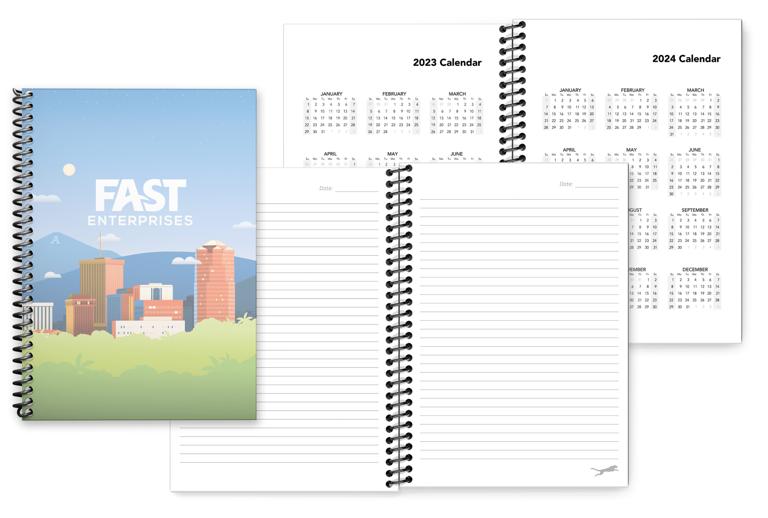 FE-Journal-lg_spreads