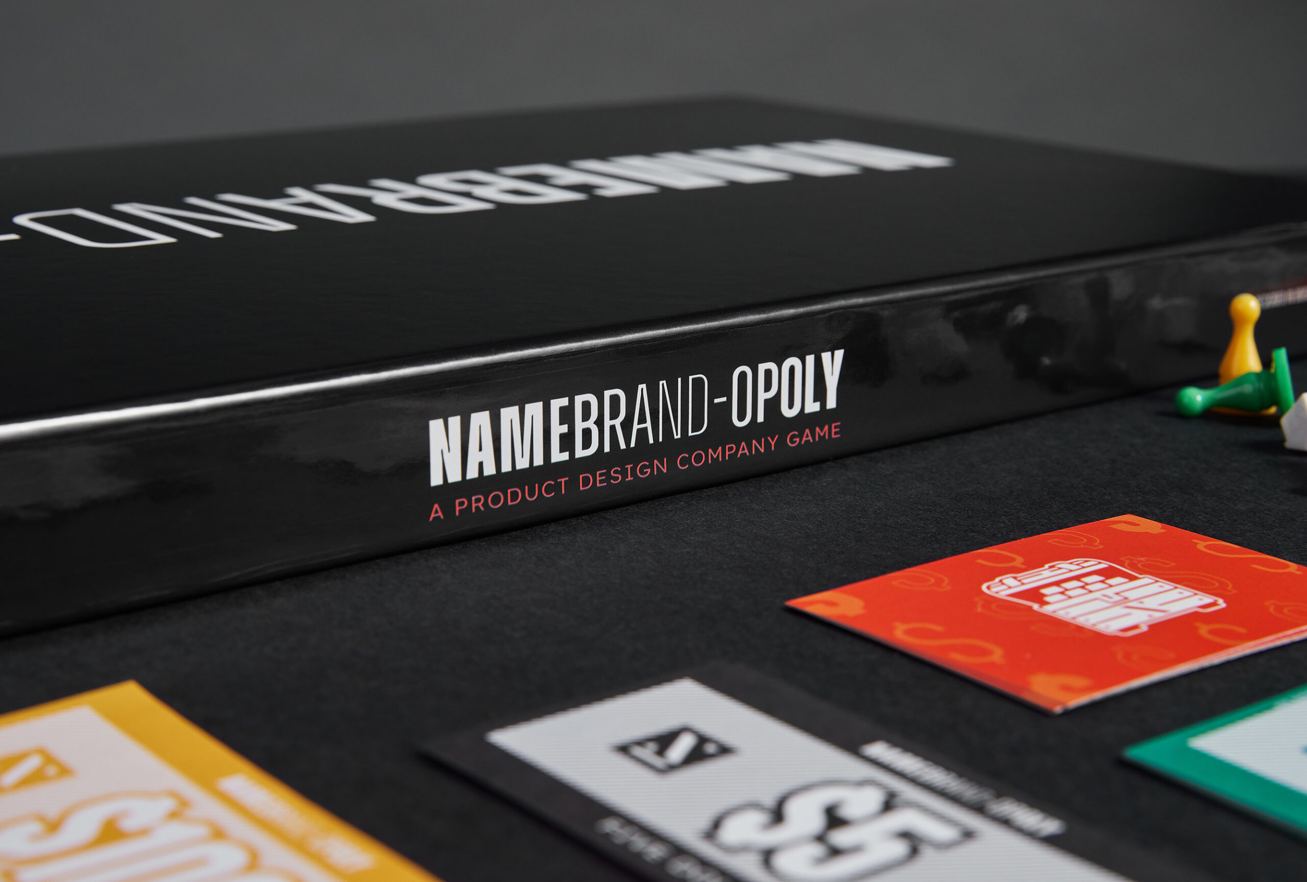 Namebrand-opoly-lg_master1